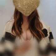 ヒメ日記 2025/08/31 00:35 投稿 なな 美妻川越～熟女との時間～