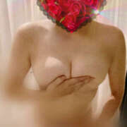 ヒメ日記 2025/09/02 10:15 投稿 なな 美妻川越～熟女との時間～