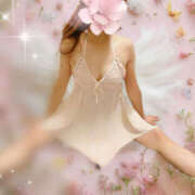 ヒメ日記 2025/09/02 23:18 投稿 なな 美妻川越～熟女との時間～