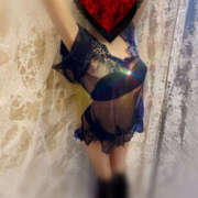 ヒメ日記 2025/09/02 23:21 投稿 なな 美妻川越～熟女との時間～