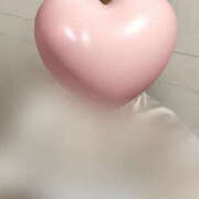 ヒメ日記 2025/09/03 22:48 投稿 なな 美妻川越～熟女との時間～