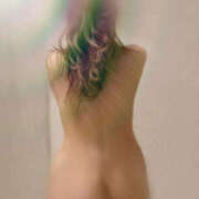 ヒメ日記 2025/09/05 23:30 投稿 なな 美妻川越～熟女との時間～