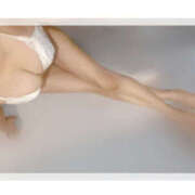 ヒメ日記 2025/09/08 00:06 投稿 なな 美妻川越～熟女との時間～