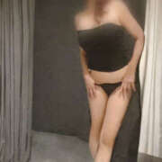 ヒメ日記 2025/09/09 22:33 投稿 なな 美妻川越～熟女との時間～