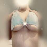 ヒメ日記 2025/09/10 10:00 投稿 なな 美妻川越～熟女との時間～