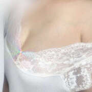 ヒメ日記 2025/09/11 00:12 投稿 なな 美妻川越～熟女との時間～