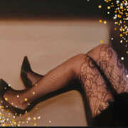 ヒメ日記 2025/09/11 18:35 投稿 なな 美妻川越～熟女との時間～