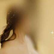 ヒメ日記 2025/09/14 10:00 投稿 なな 美妻川越～熟女との時間～