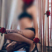 ヒメ日記 2025/09/14 19:50 投稿 なな 美妻川越～熟女との時間～