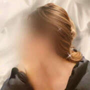 ヒメ日記 2025/09/15 10:12 投稿 なな 美妻川越～熟女との時間～