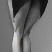 ヒメ日記 2025/09/15 22:39 投稿 なな 美妻川越～熟女との時間～