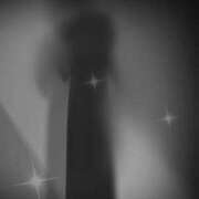 ヒメ日記 2025/09/18 10:22 投稿 なな 美妻川越～熟女との時間～