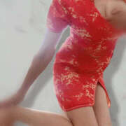 ヒメ日記 2025/09/21 09:10 投稿 なな 美妻川越～熟女との時間～