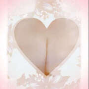 ヒメ日記 2025/09/23 21:35 投稿 なな 美妻川越～熟女との時間～