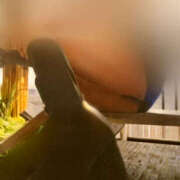 ヒメ日記 2025/09/27 14:04 投稿 なな 美妻川越～熟女との時間～