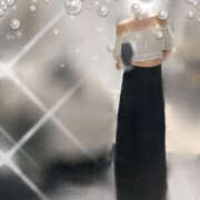 ヒメ日記 2025/10/06 09:48 投稿 なな 美妻川越～熟女との時間～