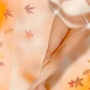 ヒメ日記 2025/10/08 10:00 投稿 なな 美妻川越～熟女との時間～