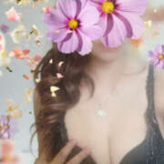 ヒメ日記 2025/10/17 14:31 投稿 なな 美妻川越～熟女との時間～