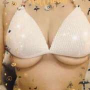 ヒメ日記 2025/10/18 21:08 投稿 なな 美妻川越～熟女との時間～