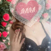 ヒメ日記 2025/10/19 20:34 投稿 なな 美妻川越～熟女との時間～