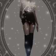 ヒメ日記 2025/10/21 21:19 投稿 なな 美妻川越～熟女との時間～