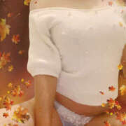 ヒメ日記 2025/10/22 10:00 投稿 なな 美妻川越～熟女との時間～