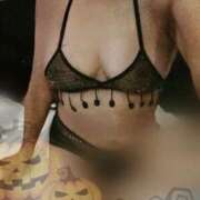 ヒメ日記 2025/10/22 21:57 投稿 なな 美妻川越～熟女との時間～