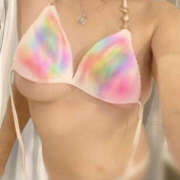 ヒメ日記 2025/10/22 22:10 投稿 なな 美妻川越～熟女との時間～