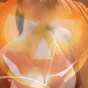 ヒメ日記 2025/10/27 08:10 投稿 なな 美妻川越～熟女との時間～