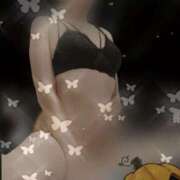 ヒメ日記 2025/10/27 23:56 投稿 なな 美妻川越～熟女との時間～