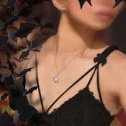 ヒメ日記 2025/10/28 23:22 投稿 なな 美妻川越～熟女との時間～