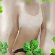 ヒメ日記 2025/10/29 10:00 投稿 なな 美妻川越～熟女との時間～