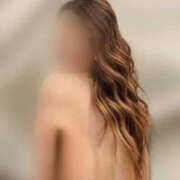 ヒメ日記 2025/11/09 21:16 投稿 なな 美妻川越～熟女との時間～