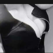 ヒメ日記 2025/11/15 22:05 投稿 なな 美妻川越～熟女との時間～