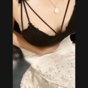 ヒメ日記 2025/11/17 10:00 投稿 なな 美妻川越～熟女との時間～