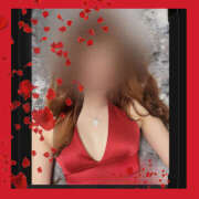 ヒメ日記 2025/11/17 21:20 投稿 なな 美妻川越～熟女との時間～