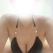 ヒメ日記 2025/11/22 23:36 投稿 なな 美妻川越～熟女との時間～