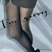 ヒメ日記 2025/11/23 12:43 投稿 なな 美妻川越～熟女との時間～