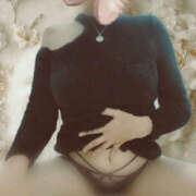 ヒメ日記 2025/12/01 00:10 投稿 なな 美妻川越～熟女との時間～