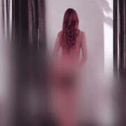 ヒメ日記 2025/12/03 00:24 投稿 なな 美妻川越～熟女との時間～