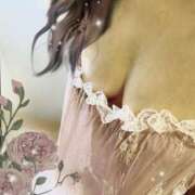 ヒメ日記 2025/12/03 10:45 投稿 なな 美妻川越～熟女との時間～