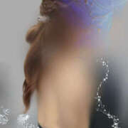 なな お礼♡ 美妻川越～熟女との時間～