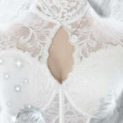 なな 明日♡ 美妻川越～熟女との時間～