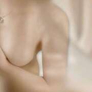 なな おはようございます 美妻川越～熟女との時間～