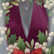 なな お礼♡ありがと 美妻川越～熟女との時間～