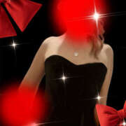 ヒメ日記 2025/12/10 23:21 投稿 なな 美妻川越～熟女との時間～