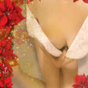 ヒメ日記 2025/12/12 22:48 投稿 なな 美妻川越～熟女との時間～