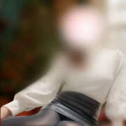 ヒメ日記 2025/12/13 21:21 投稿 なな 美妻川越～熟女との時間～