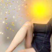 ヒメ日記 2025/12/14 20:55 投稿 なな 美妻川越～熟女との時間～