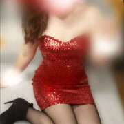 ヒメ日記 2025/12/14 22:08 投稿 なな 美妻川越～熟女との時間～